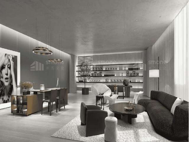 南关区一站式病虫害防治技术诚信推荐