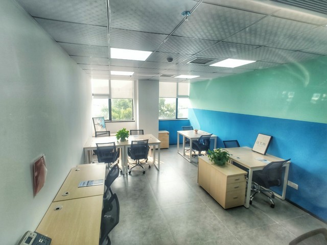 浙江大型铣边机厂家