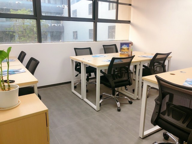 浙江大型铣边机厂家