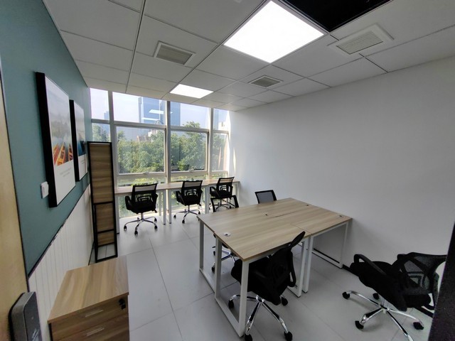 阳江广告UV超透彩白彩