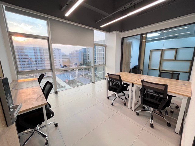 永宁科技型网站如何开发