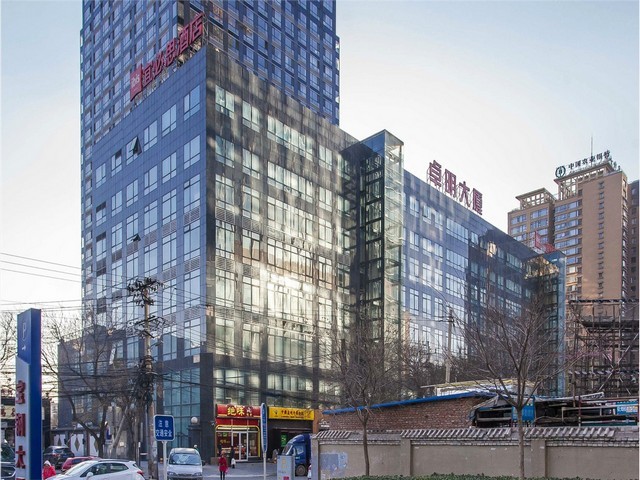 永宁科技型网站如何开发